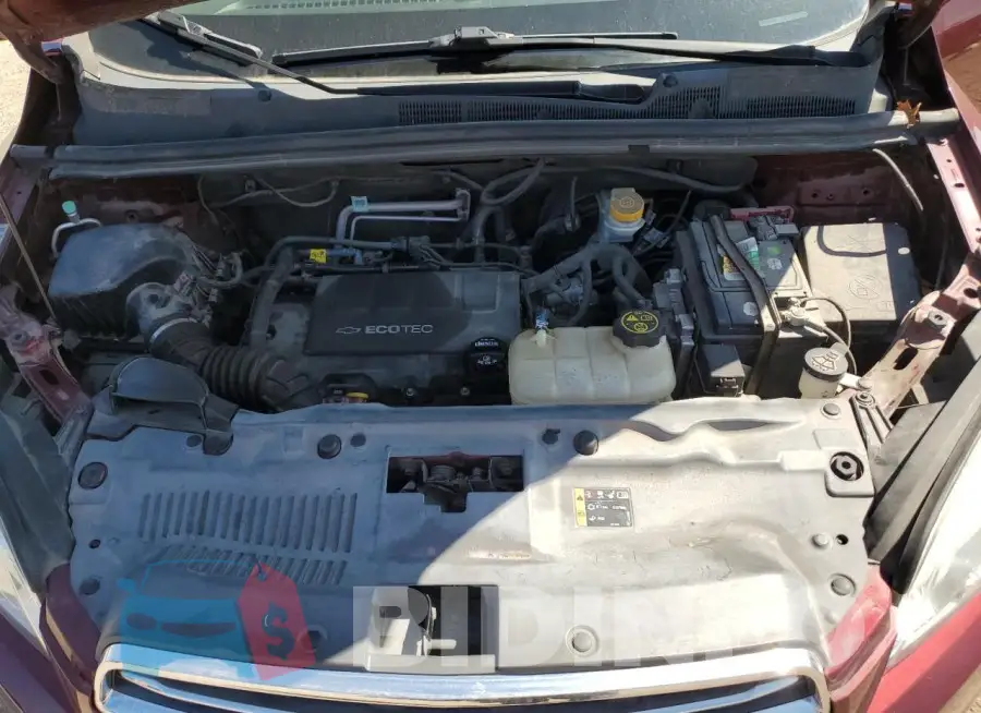 3GNCJPSB7GL172757 Photo# 12