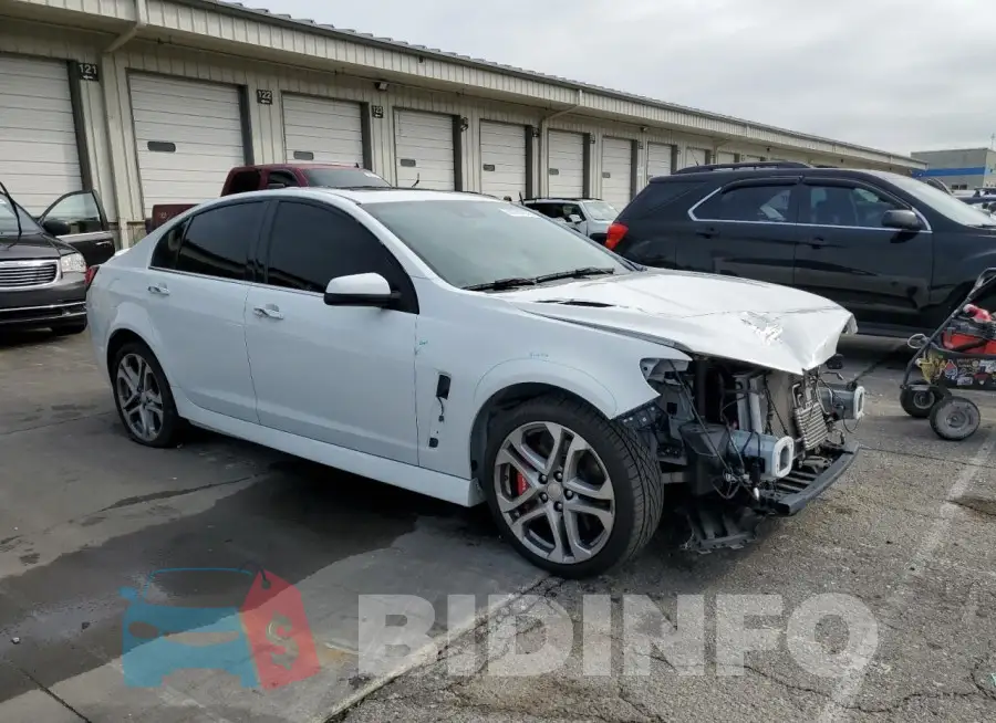 6G3F15RW5GL223318 Photo# 4