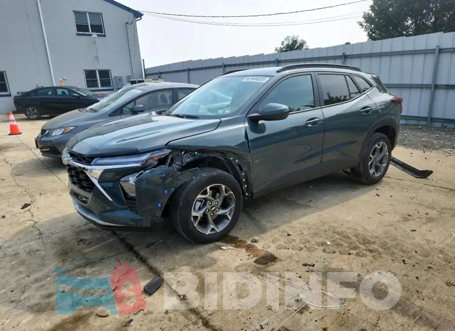 KL77LHEP4SC142425 Photo# 1