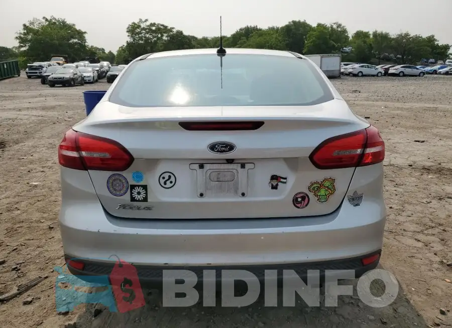 1FADP3E29HL218639 Photo# 6