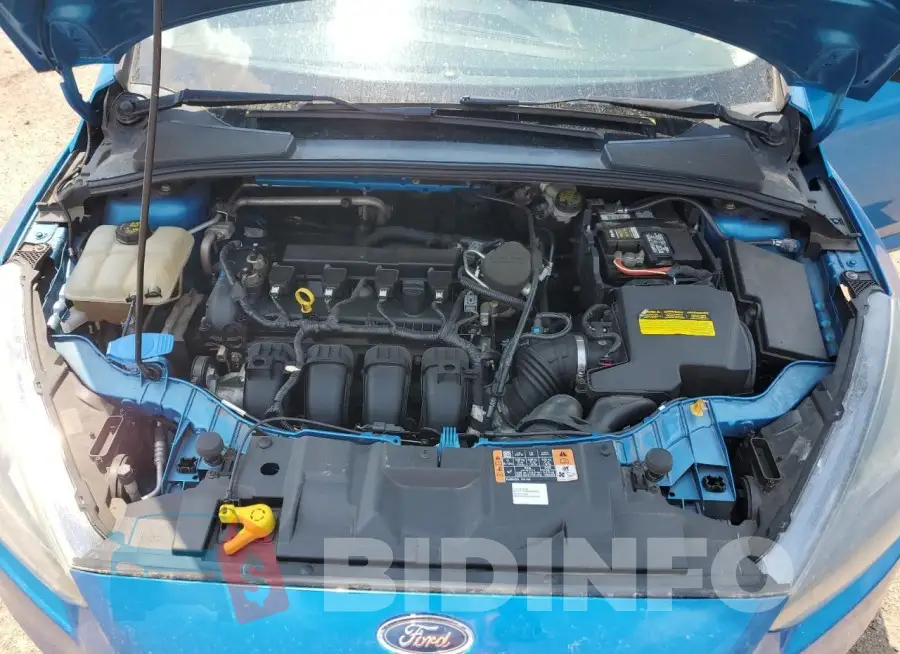 1FADP3K26GL200070 Photo# 11