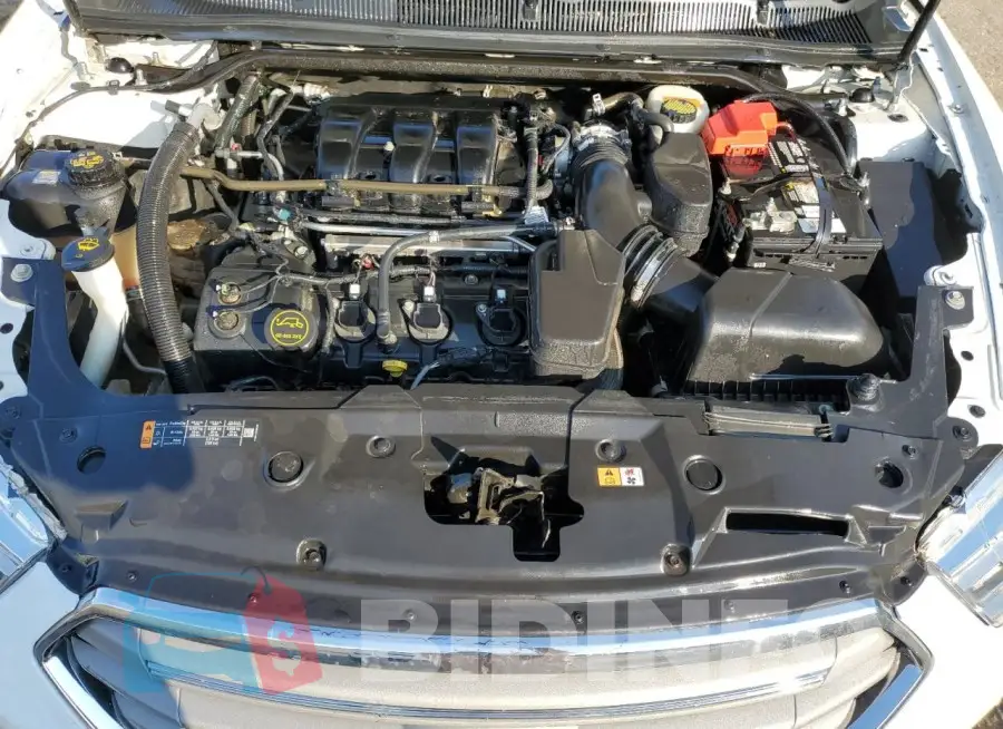 1FAHP2E87JG113175 Photo# 11