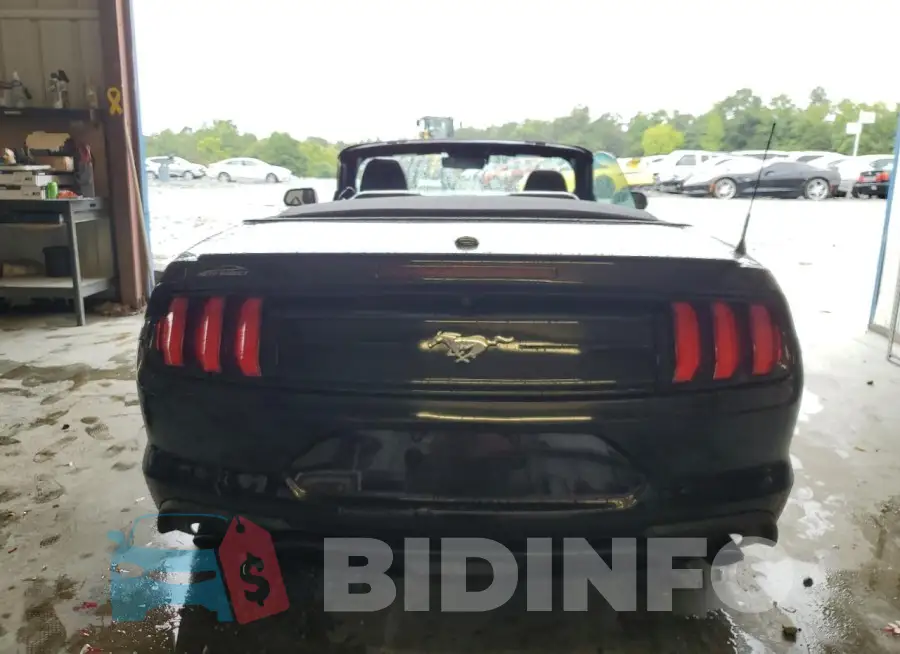 1FATP8UH0M5111198 Photo# 6