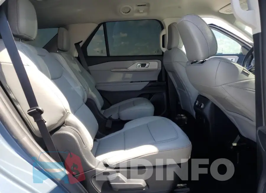 1FMUK7DH4SGB16490 Photo# 11