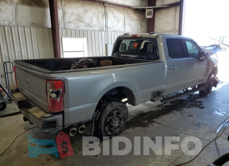 1FT8W3BT3PED80037 Photo# 3