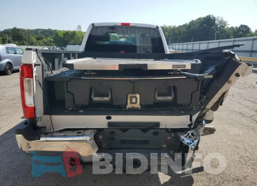 1FTBF2A6XKED27713 Photo# 6