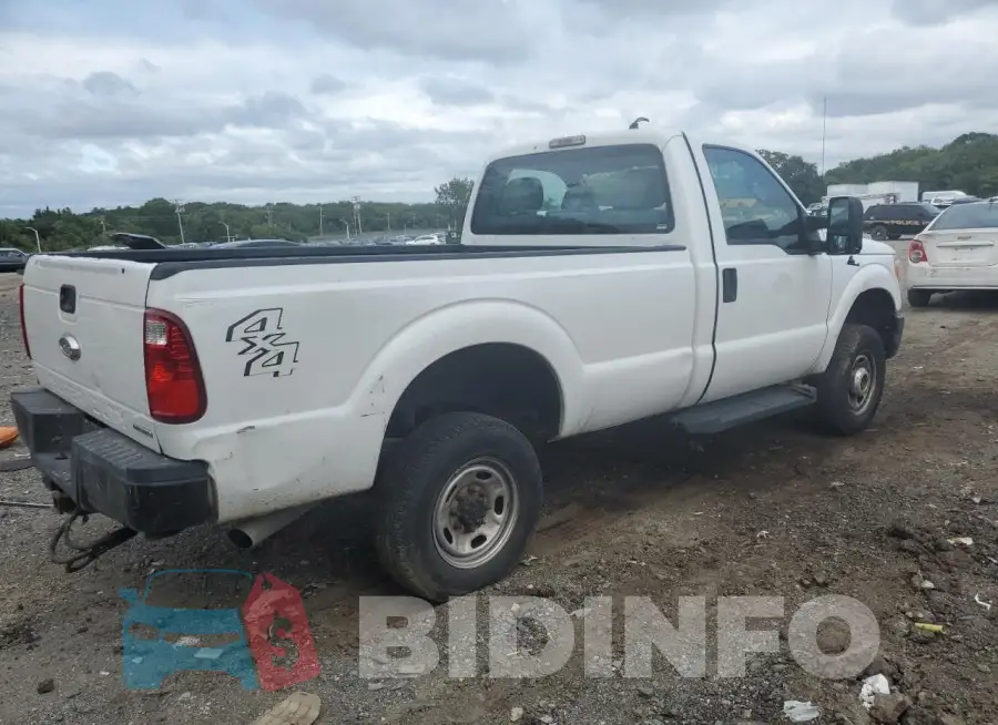 1FTBF2B65GEC17240 Photo# 3