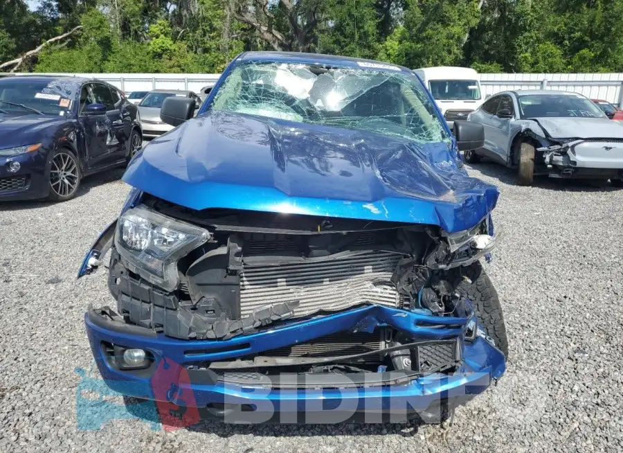 1FTER4EHXLLA66074 Photo# 5