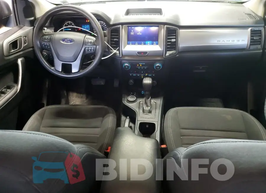 1FTER4FH2MLD12275 Photo# 8
