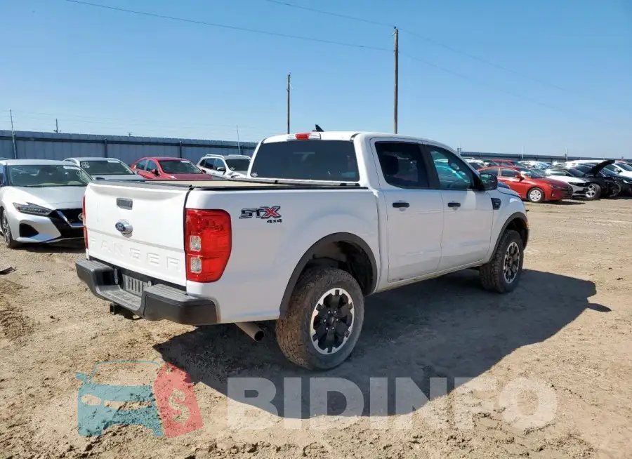 1FTER4FH2MLD73674 Photo# 3