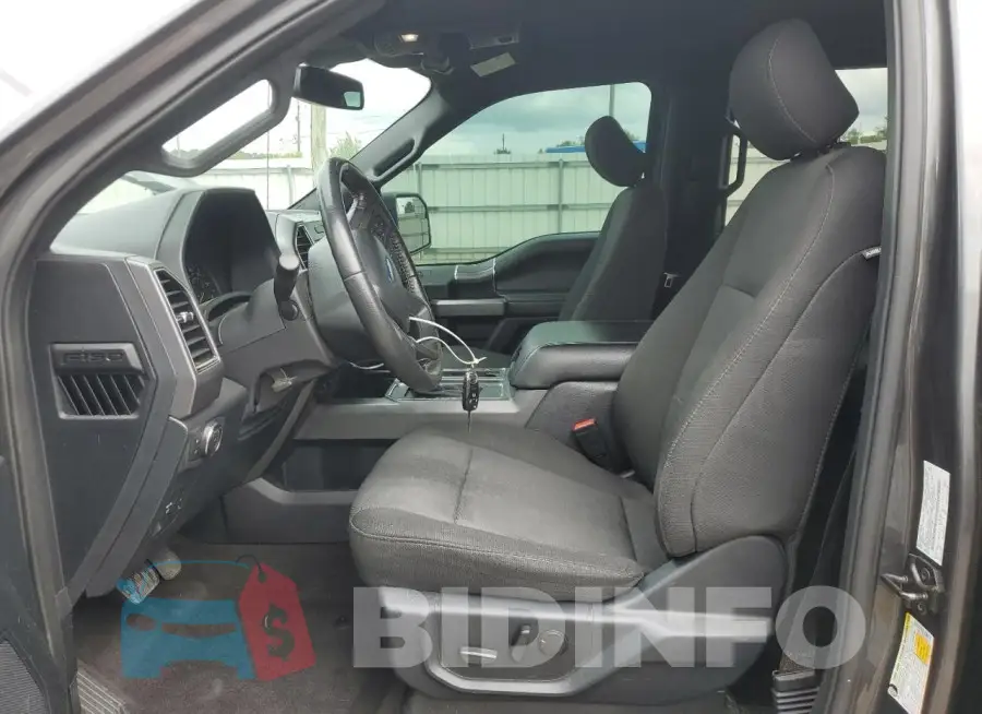 1FTEW1E4XLFB04633 Photo# 7