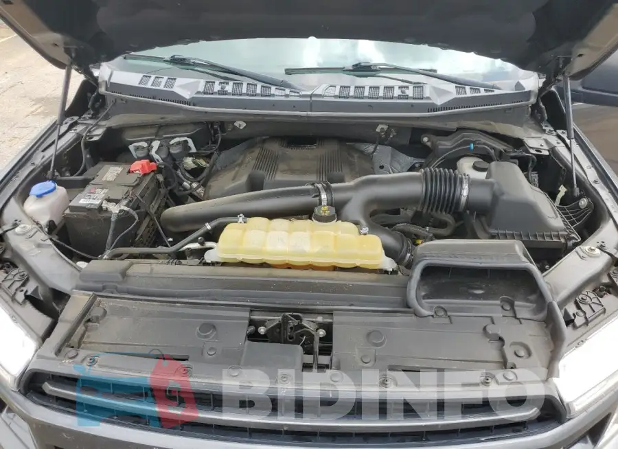 1FTEW1E4XLFB04633 Photo# 11