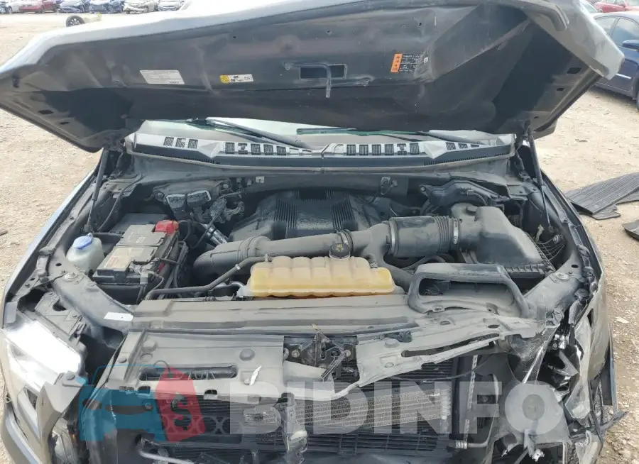 1FTEW1EG2HKD70429 Photo# 11