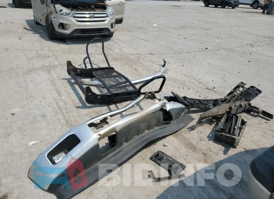 1FTEW1EG3JKF21302 Photo# 12