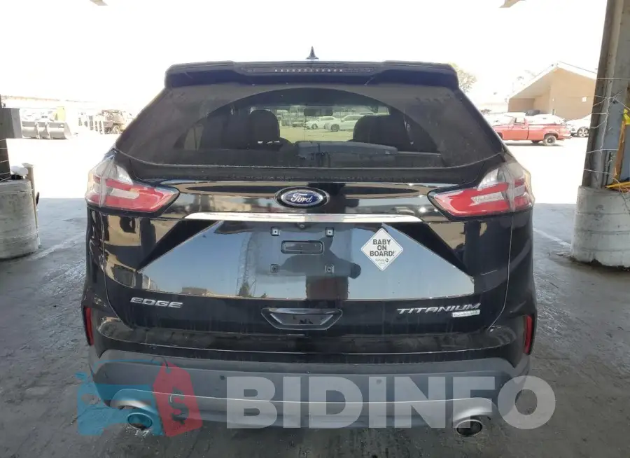 2FMPK3K98KBC21820 Photo# 6