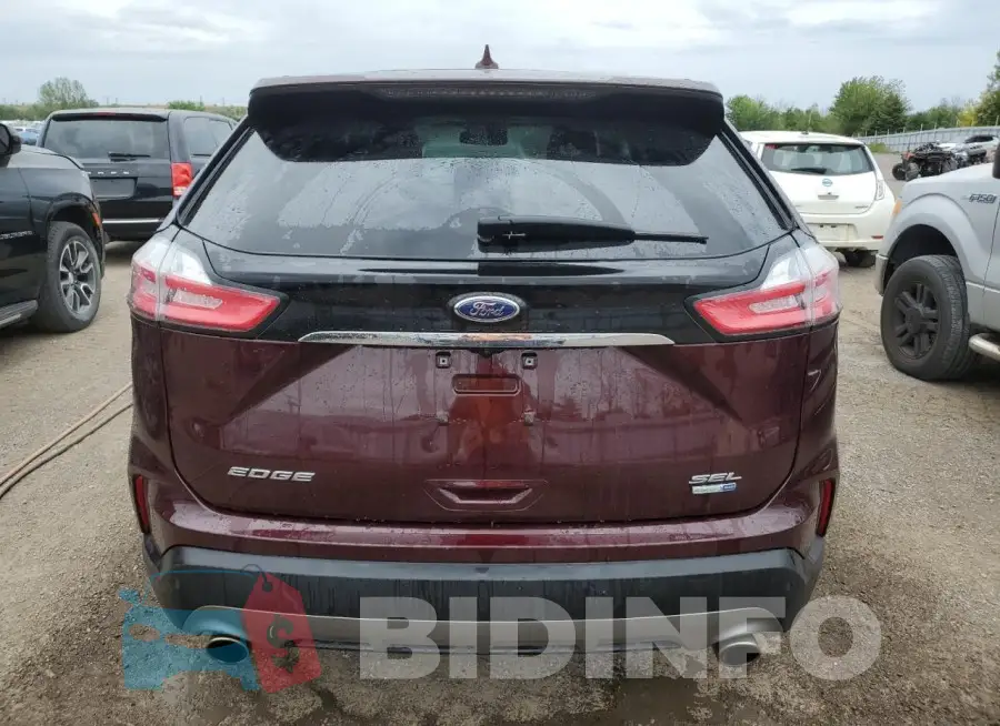 2FMPK4J9XLBA63392 Photo# 6