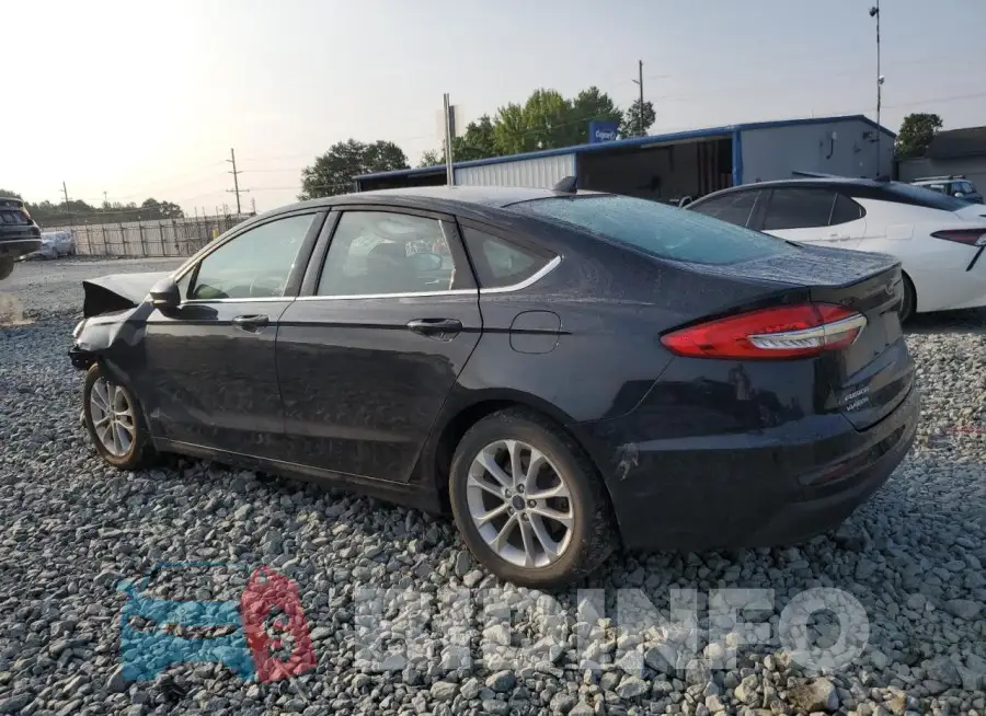 3FA6P0HD2LR226872 Photo# 2