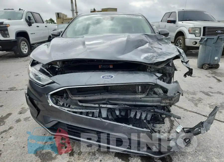 3FA6P0HD7LR246843 Photo# 5