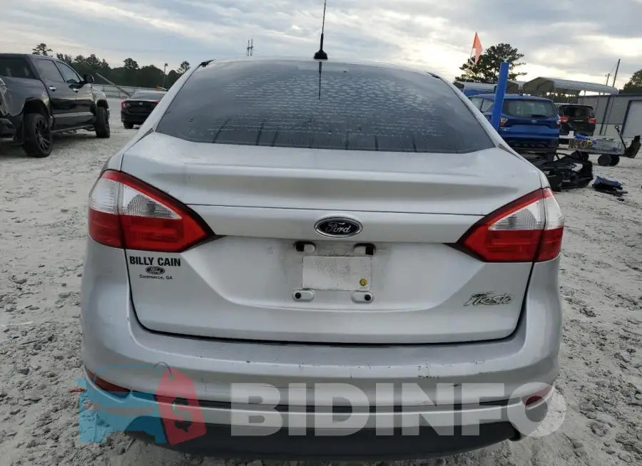 3FADP4AJXGM148391 Photo# 6