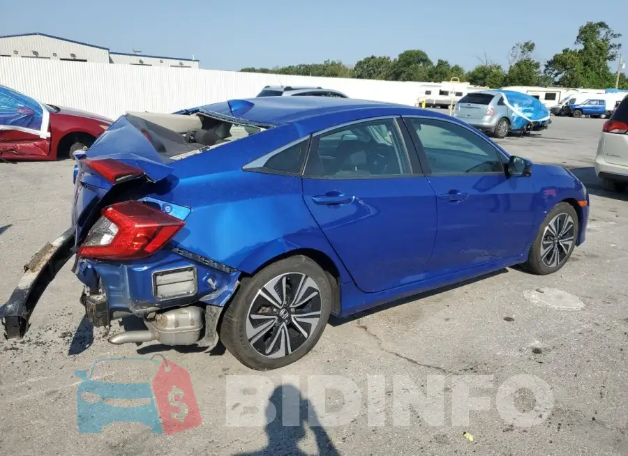 19XFC1F35HE012513 Photo# 3