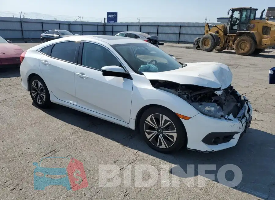 19XFC1F78HE202194 Photo# 4