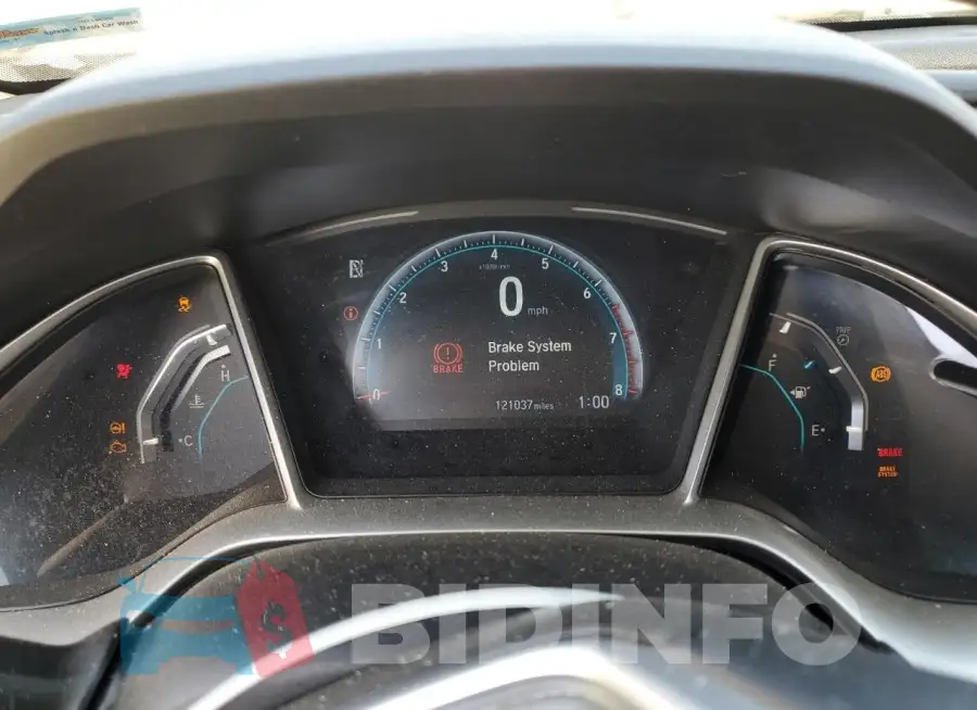 19XFC1F78HE202194 Photo# 9