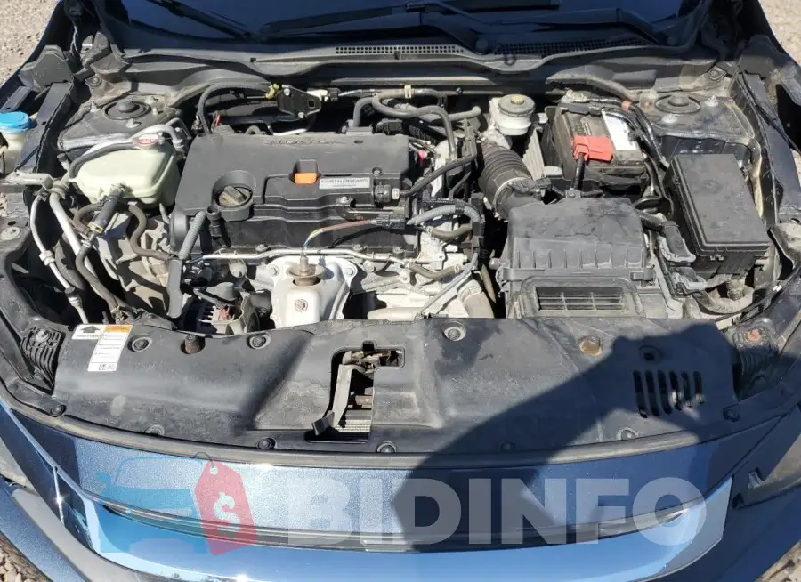 19XFC2F54HE227954 Photo# 11