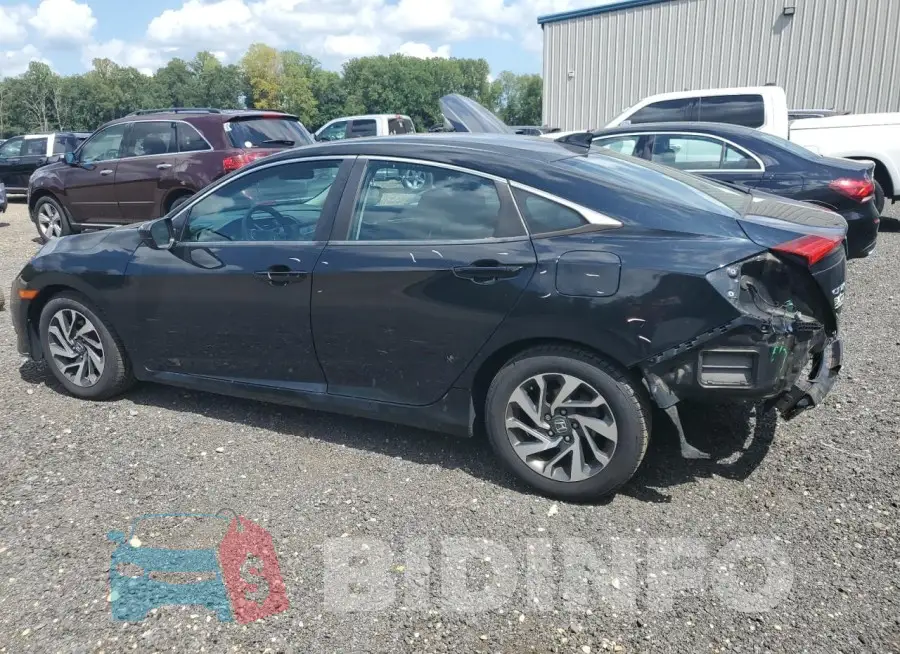 19XFC2F73HE060908 Photo# 2