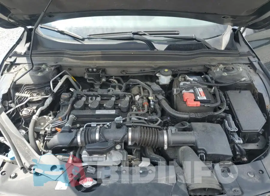 1HGCV1F37KA005359 Photo# 11