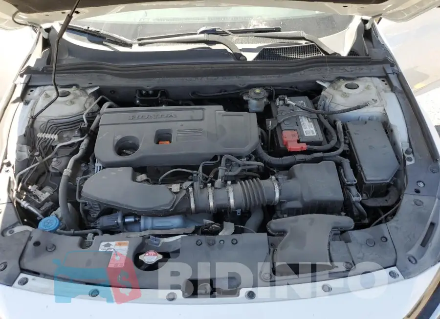 1HGCV2F33JA007713 Photo# 11
