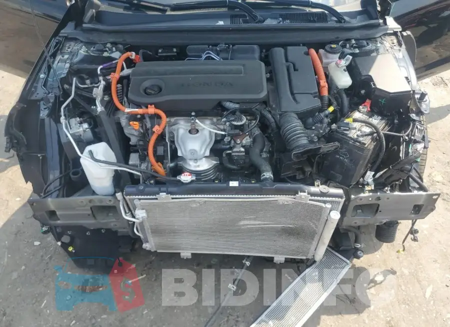 1HGCY2F8XRA024412 Photo# 11