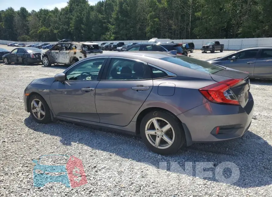 2HGFC2F73HH568527 Photo# 2