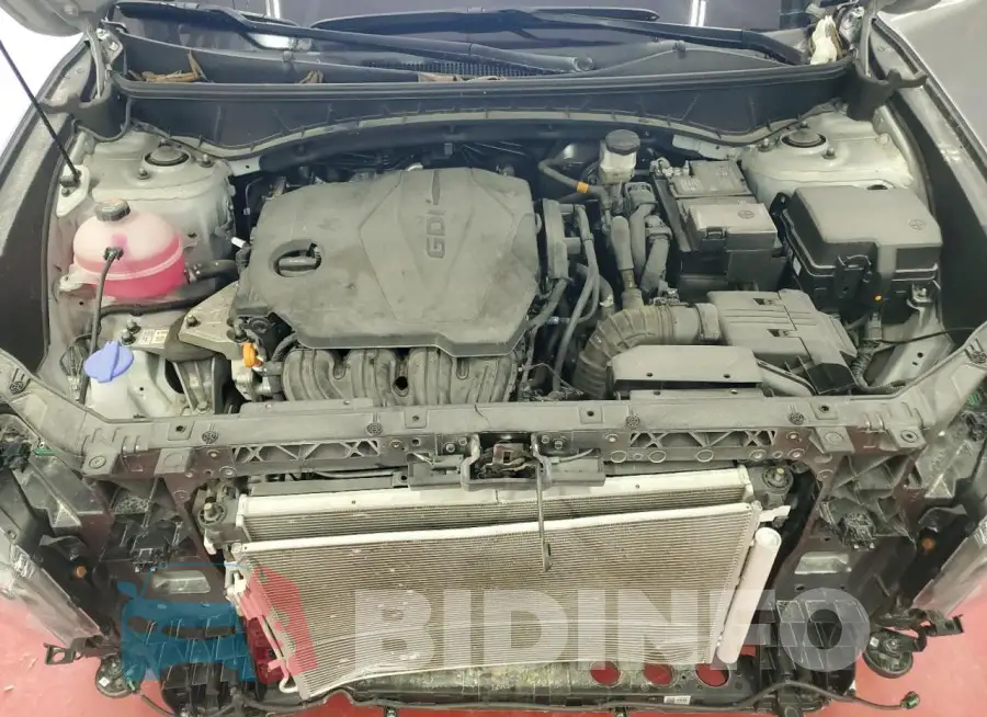 5NMJB3DE3RH426400 Photo# 12