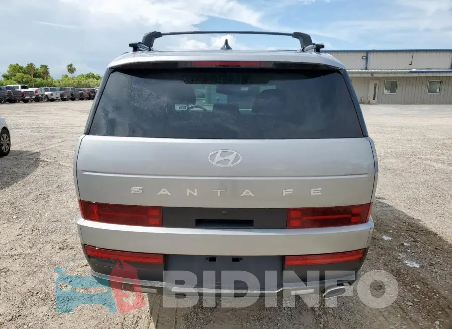 5NMP24GL3SH147920 Photo# 6