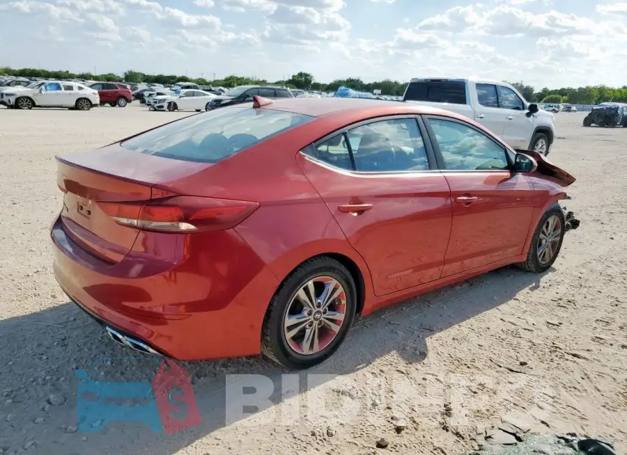5NPD84LF2HH135223 Photo# 3
