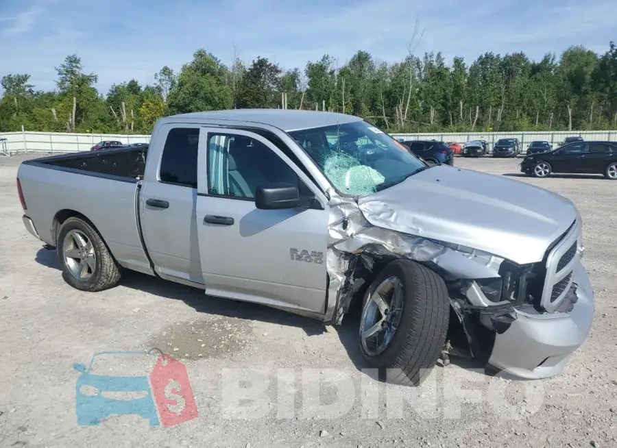 1C6RR7FG5JS167316 Photo# 4