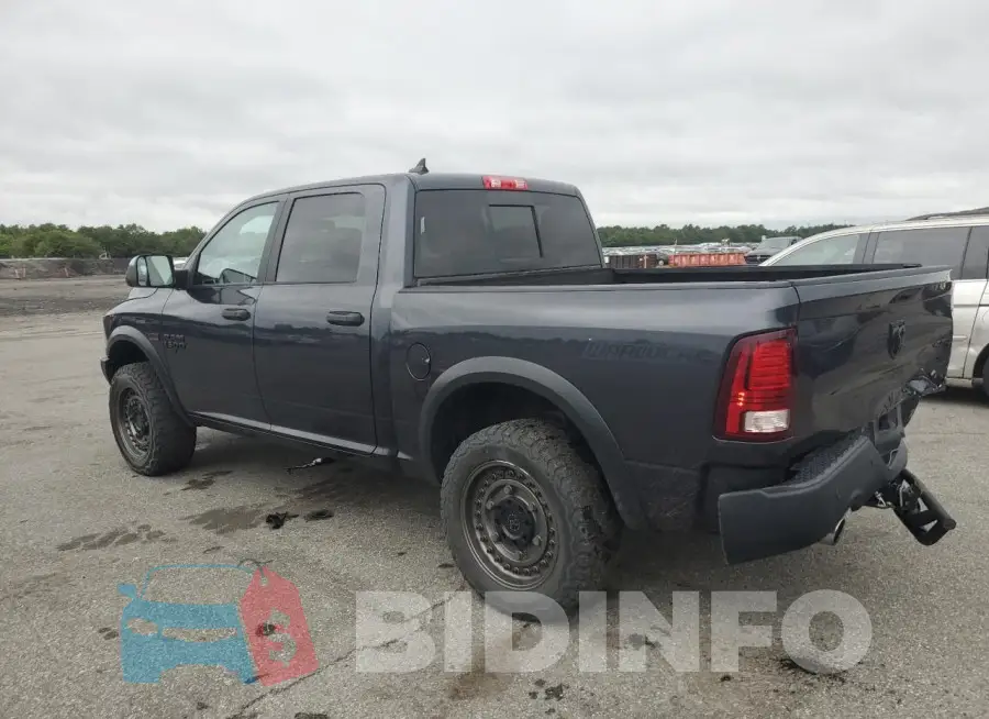 1C6RR7LT8LS145766 Photo# 2