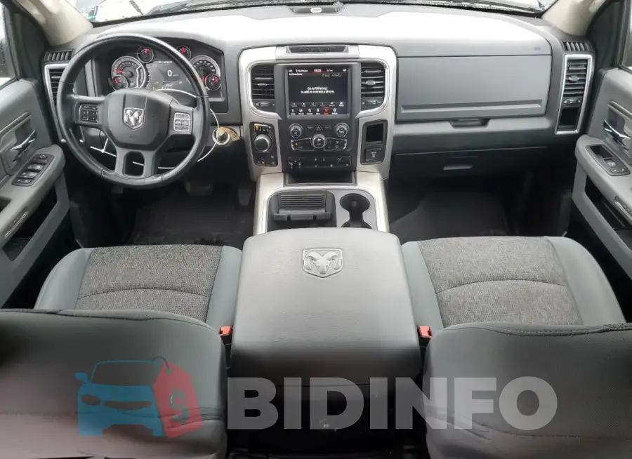 1C6RR7LT8LS145766 Photo# 8