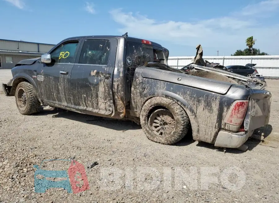 1C6RR7PTXJS164620 Photo# 2