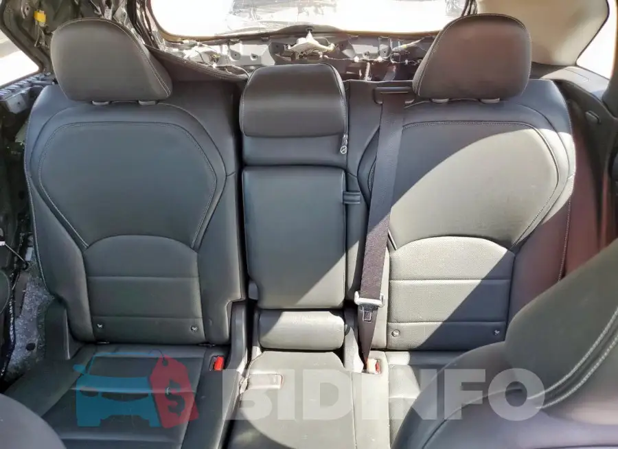 3PCAJ5M37KF127867 Photo# 10