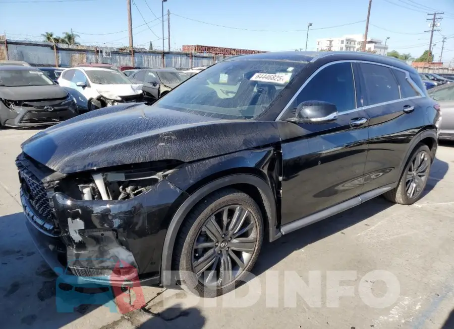 3PCAJ5M38LF120752 Photo# 1