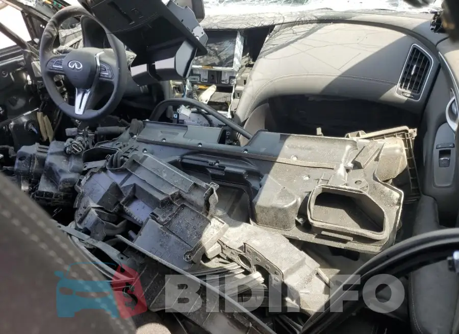 JN1EV7CP6RM602015 Photo# 8