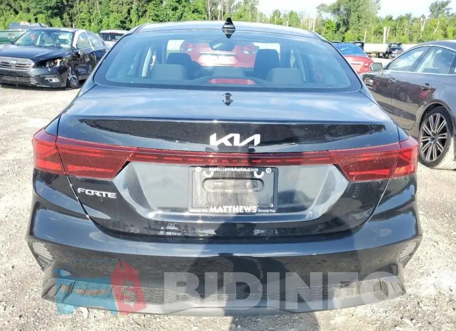 3KPF24AD3NE502142 Photo# 6