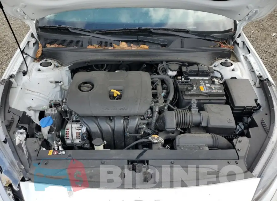3KPF24AD8RE766334 Photo# 11