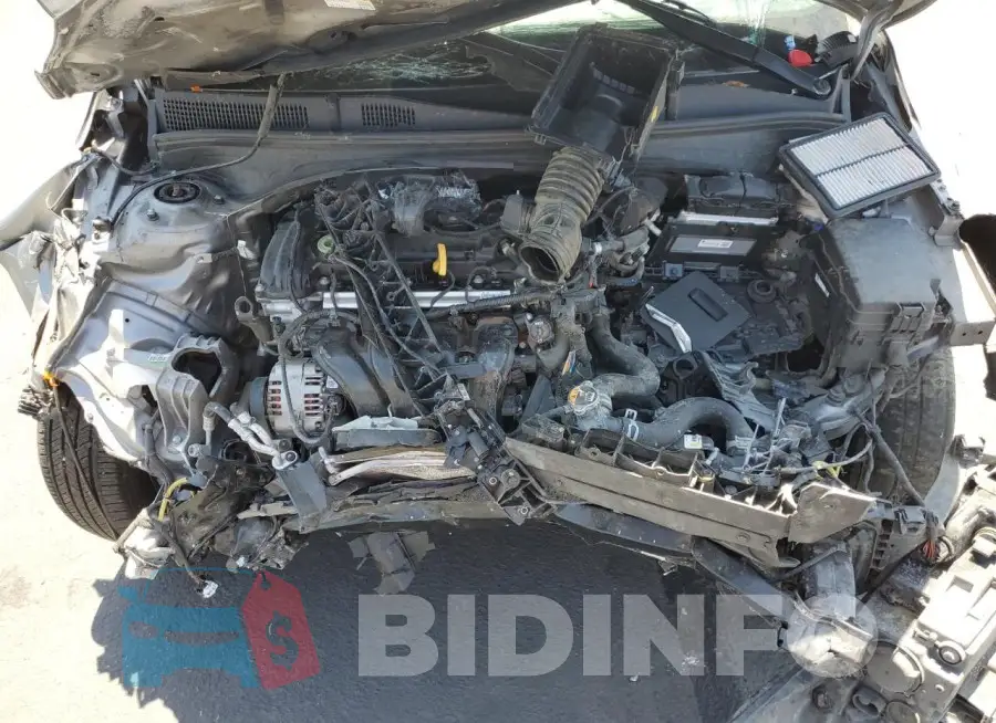 3KPF24AD9PE592626 Photo# 11