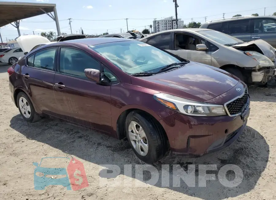 3KPFL4A75HE013351 Photo# 4
