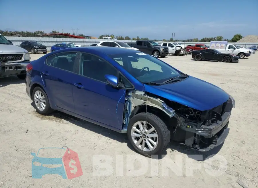3KPFL4A76HE148449 Photo# 4