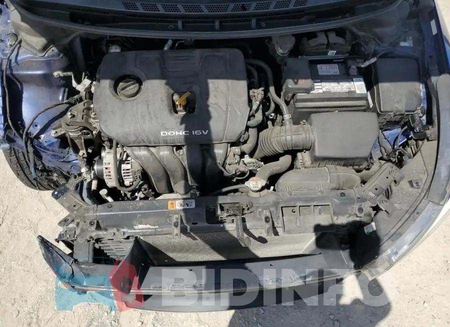 3KPFL4A76HE148449 Photo# 11