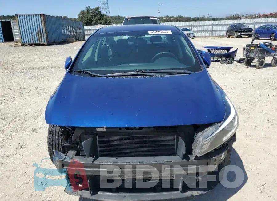 3KPFL4A76HE148449 Photo# 5