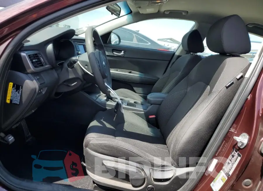 5XXGT4L39GG061827 Photo# 7
